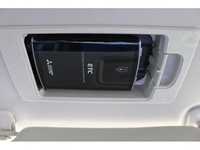 CX-5 XD プロアクティブ 純正ナビ パワーリヤゲート Rカメラ 前席パワーシート シートヒーター ステアリングヒーター SRカメラ ETC ドラレコ前後 前後ソナー LEDヘッドライト スマートキー プッシュスタート クルーズコントロール(5枚目)