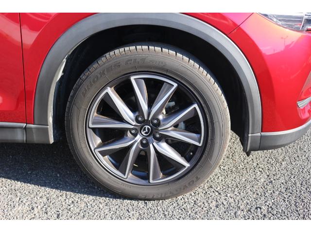 CX-5 XD プロアクティブ 純正ナビ パワーリヤゲート Rカメラ 前席パワーシート シートヒーター ステアリングヒーター SRカメラ ETC ドラレコ前後 前後ソナー LEDヘッドライト スマートキー プッシュスタート クルーズコントロール(8枚目)
