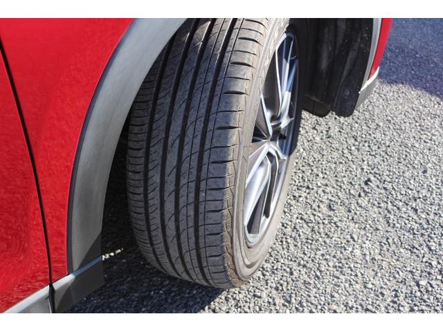 CX-5 XD プロアクティブ 純正ナビ パワーリヤゲート Rカメラ 前席パワーシート シートヒーター ステアリングヒーター SRカメラ ETC ドラレコ前後 前後ソナー LEDヘッドライト スマートキー プッシュスタート クルーズコントロール(9枚目)