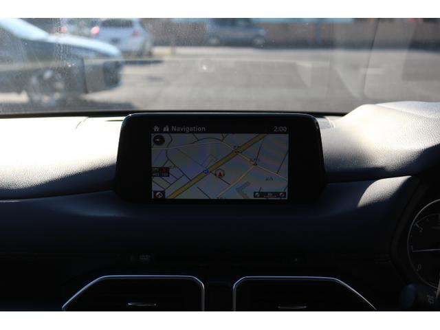CX-5 XD プロアクティブ 純正ナビ パワーリヤゲート Rカメラ 前席パワーシート シートヒーター ステアリングヒーター SRカメラ ETC ドラレコ前後 前後ソナー LEDヘッドライト スマートキー プッシュスタート クルーズコントロール(13枚目)