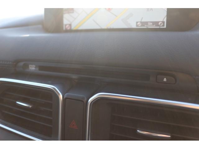 CX-5 XD プロアクティブ 純正ナビ パワーリヤゲート Rカメラ 前席パワーシート シートヒーター ステアリングヒーター SRカメラ ETC ドラレコ前後 前後ソナー LEDヘッドライト スマートキー プッシュスタート クルーズコントロール(16枚目)