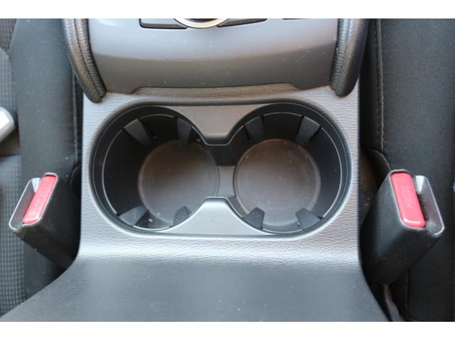 CX-5 XD プロアクティブ 純正ナビ パワーリヤゲート Rカメラ 前席パワーシート シートヒーター ステアリングヒーター SRカメラ ETC ドラレコ前後 前後ソナー LEDヘッドライト スマートキー プッシュスタート クルーズコントロール(27枚目)