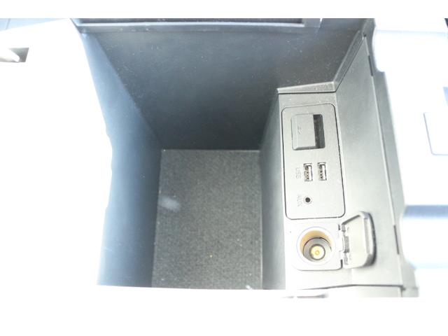 CX-5 XD プロアクティブ 純正ナビ パワーリヤゲート Rカメラ 前席パワーシート シートヒーター ステアリングヒーター SRカメラ ETC ドラレコ前後 前後ソナー LEDヘッドライト スマートキー プッシュスタート クルーズコントロール(28枚目)