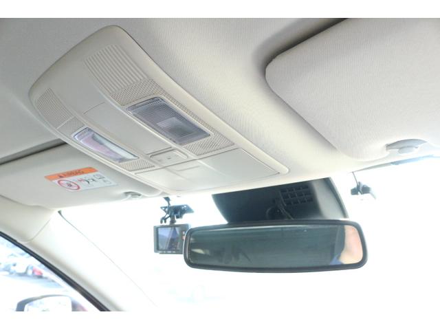 CX-5 XD プロアクティブ 純正ナビ パワーリヤゲート Rカメラ 前席パワーシート シートヒーター ステアリングヒーター SRカメラ ETC ドラレコ前後 前後ソナー LEDヘッドライト スマートキー プッシュスタート クルーズコントロール(29枚目)