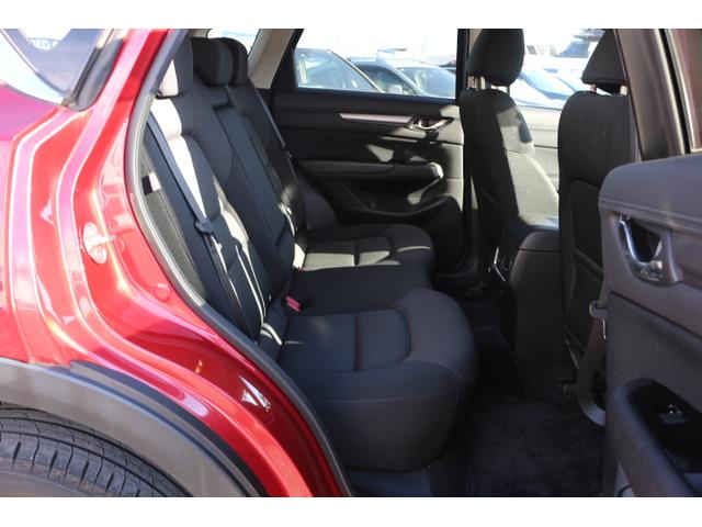 CX-5 XD プロアクティブ 純正ナビ パワーリヤゲート Rカメラ 前席パワーシート シートヒーター ステアリングヒーター SRカメラ ETC ドラレコ前後 前後ソナー LEDヘッドライト スマートキー プッシュスタート クルーズコントロール(34枚目)