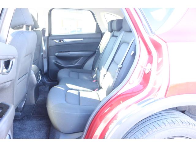 CX-5 XD プロアクティブ 純正ナビ パワーリヤゲート Rカメラ 前席パワーシート シートヒーター ステアリングヒーター SRカメラ ETC ドラレコ前後 前後ソナー LEDヘッドライト スマートキー プッシュスタート クルーズコントロール(36枚目)