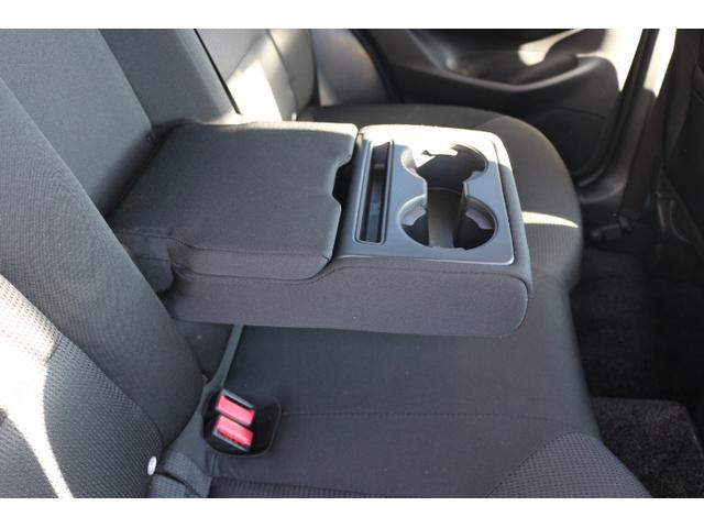 CX-5 XD プロアクティブ 純正ナビ パワーリヤゲート Rカメラ 前席パワーシート シートヒーター ステアリングヒーター SRカメラ ETC ドラレコ前後 前後ソナー LEDヘッドライト スマートキー プッシュスタート クルーズコントロール(37枚目)