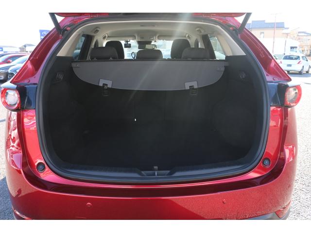 CX-5 XD プロアクティブ 純正ナビ パワーリヤゲート Rカメラ 前席パワーシート シートヒーター ステアリングヒーター SRカメラ ETC ドラレコ前後 前後ソナー LEDヘッドライト スマートキー プッシュスタート クルーズコントロール(38枚目)