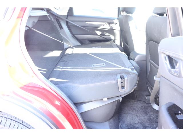 CX-5 XD プロアクティブ 純正ナビ パワーリヤゲート Rカメラ 前席パワーシート シートヒーター ステアリングヒーター SRカメラ ETC ドラレコ前後 前後ソナー LEDヘッドライト スマートキー プッシュスタート クルーズコントロール(39枚目)
