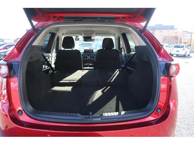 CX-5 XD プロアクティブ 純正ナビ パワーリヤゲート Rカメラ 前席パワーシート シートヒーター ステアリングヒーター SRカメラ ETC ドラレコ前後 前後ソナー LEDヘッドライト スマートキー プッシュスタート クルーズコントロール(40枚目)