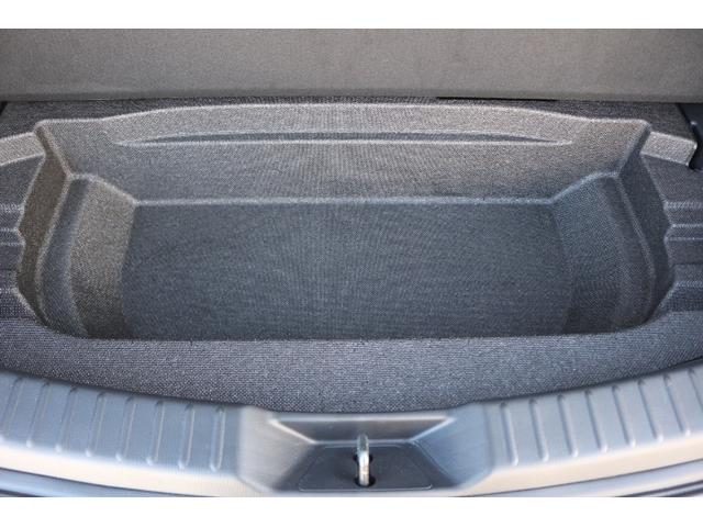 CX-5 XD プロアクティブ 純正ナビ パワーリヤゲート Rカメラ 前席パワーシート シートヒーター ステアリングヒーター SRカメラ ETC ドラレコ前後 前後ソナー LEDヘッドライト スマートキー プッシュスタート クルーズコントロール(41枚目)