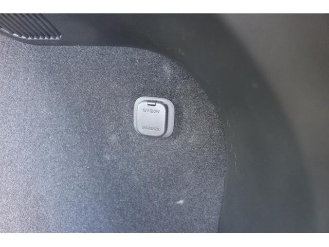 CX-5 XD プロアクティブ 純正ナビ パワーリヤゲート Rカメラ 前席パワーシート シートヒーター ステアリングヒーター SRカメラ ETC ドラレコ前後 前後ソナー LEDヘッドライト スマートキー プッシュスタート クルーズコントロール(42枚目)