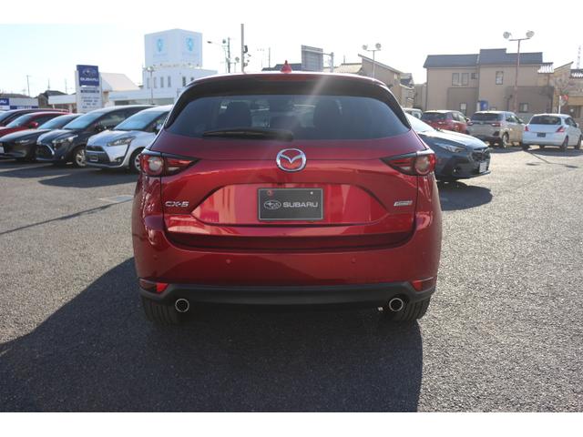 CX-5 XD プロアクティブ 純正ナビ パワーリヤゲート Rカメラ 前席パワーシート シートヒーター ステアリングヒーター SRカメラ ETC ドラレコ前後 前後ソナー LEDヘッドライト スマートキー プッシュスタート クルーズコントロール(43枚目)