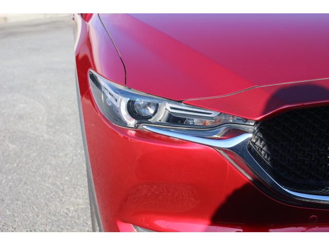 CX-5 XD プロアクティブ 純正ナビ パワーリヤゲート Rカメラ 前席パワーシート シートヒーター ステアリングヒーター SRカメラ ETC ドラレコ前後 前後ソナー LEDヘッドライト スマートキー プッシュスタート クルーズコントロール(46枚目)