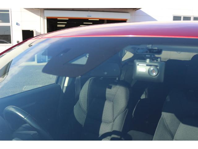 CX-5 XD プロアクティブ 純正ナビ パワーリヤゲート Rカメラ 前席パワーシート シートヒーター ステアリングヒーター SRカメラ ETC ドラレコ前後 前後ソナー LEDヘッドライト スマートキー プッシュスタート クルーズコントロール(47枚目)