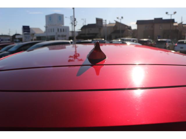 CX-5 XD プロアクティブ 純正ナビ パワーリヤゲート Rカメラ 前席パワーシート シートヒーター ステアリングヒーター SRカメラ ETC ドラレコ前後 前後ソナー LEDヘッドライト スマートキー プッシュスタート クルーズコントロール(48枚目)