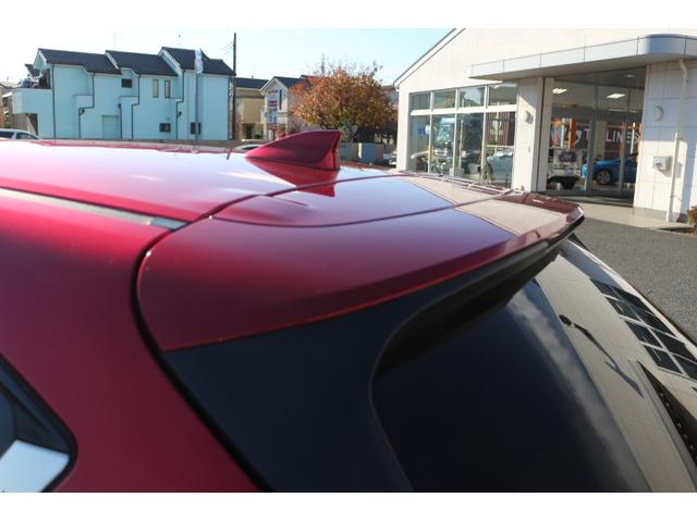 CX-5 XD プロアクティブ 純正ナビ パワーリヤゲート Rカメラ 前席パワーシート シートヒーター ステアリングヒーター SRカメラ ETC ドラレコ前後 前後ソナー LEDヘッドライト スマートキー プッシュスタート クルーズコントロール(49枚目)