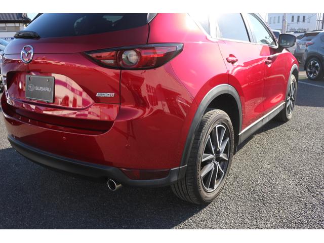 CX-5 XD プロアクティブ 純正ナビ パワーリヤゲート Rカメラ 前席パワーシート シートヒーター ステアリングヒーター SRカメラ ETC ドラレコ前後 前後ソナー LEDヘッドライト スマートキー プッシュスタート クルーズコントロール(50枚目)