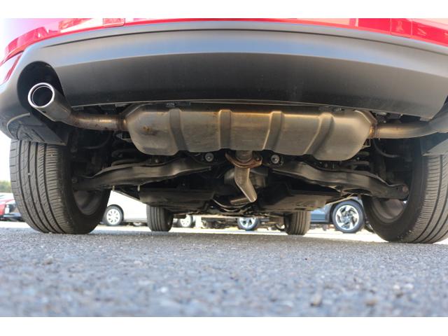 CX-5 XD プロアクティブ 純正ナビ パワーリヤゲート Rカメラ 前席パワーシート シートヒーター ステアリングヒーター SRカメラ ETC ドラレコ前後 前後ソナー LEDヘッドライト スマートキー プッシュスタート クルーズコントロール(52枚目)