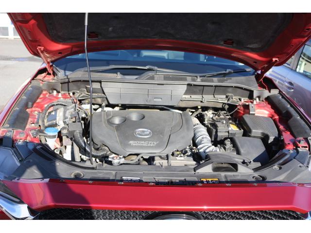 CX-5 XD プロアクティブ 純正ナビ パワーリヤゲート Rカメラ 前席パワーシート シートヒーター ステアリングヒーター SRカメラ ETC ドラレコ前後 前後ソナー LEDヘッドライト スマートキー プッシュスタート クルーズコントロール(53枚目)