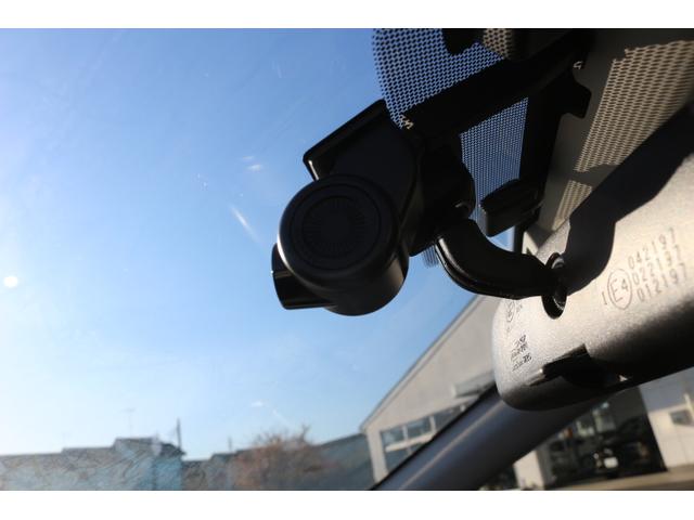 XV Advance アイサイト搭載車 純正SDナビ セーフティ+ ETC2.0 FSRカメラ ドラレコ前後 Rソナー 前席パワーシート&シートヒーター 本革シート LEDヘッドライト スマートキー プッシュスタート ブラインドスポット AVH SRH Xモード(3枚目)