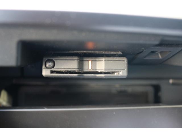 XV Advance アイサイト搭載車 純正SDナビ セーフティ+ ETC2.0 FSRカメラ ドラレコ前後 Rソナー 前席パワーシート&シートヒーター 本革シート LEDヘッドライト スマートキー プッシュスタート ブラインドスポット AVH SRH Xモード(4枚目)