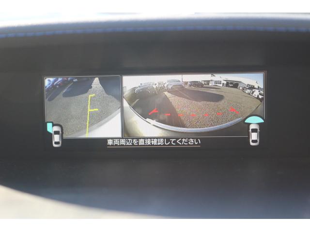 XV Advance アイサイト搭載車 純正SDナビ セーフティ+ ETC2.0 FSRカメラ ドラレコ前後 Rソナー 前席パワーシート&シートヒーター 本革シート LEDヘッドライト スマートキー プッシュスタート ブラインドスポット AVH SRH Xモード(27枚目)