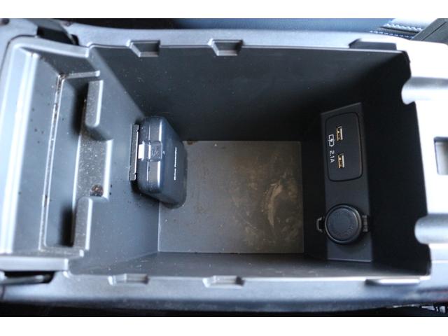 XV Advance アイサイト搭載車 純正SDナビ セーフティ+ ETC2.0 FSRカメラ ドラレコ前後 Rソナー 前席パワーシート&シートヒーター 本革シート LEDヘッドライト スマートキー プッシュスタート ブラインドスポット AVH SRH Xモード(35枚目)