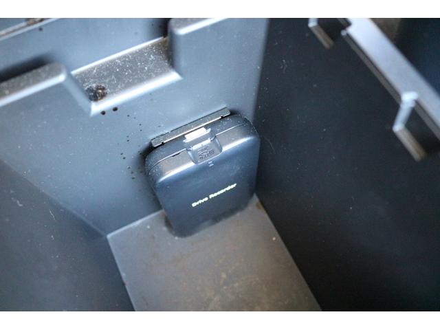 XV Advance アイサイト搭載車 純正SDナビ セーフティ+ ETC2.0 FSRカメラ ドラレコ前後 Rソナー 前席パワーシート&シートヒーター 本革シート LEDヘッドライト スマートキー プッシュスタート ブラインドスポット AVH SRH Xモード(36枚目)