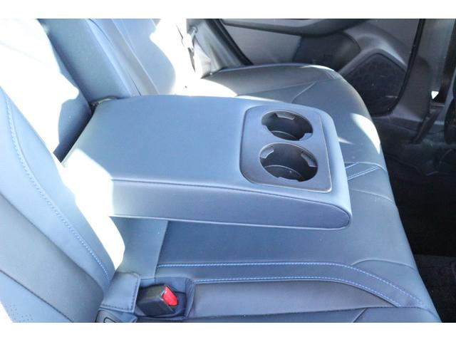 XV Advance アイサイト搭載車 純正SDナビ セーフティ+ ETC2.0 FSRカメラ ドラレコ前後 Rソナー 前席パワーシート&シートヒーター 本革シート LEDヘッドライト スマートキー プッシュスタート ブラインドスポット AVH SRH Xモード(45枚目)