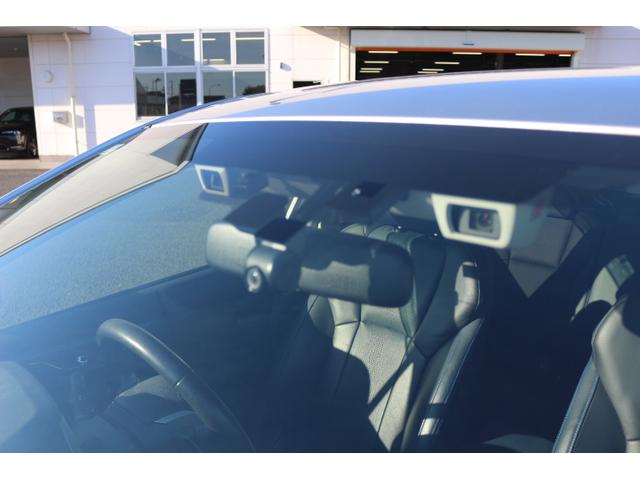 XV Advance アイサイト搭載車 純正SDナビ セーフティ+ ETC2.0 FSRカメラ ドラレコ前後 Rソナー 前席パワーシート&シートヒーター 本革シート LEDヘッドライト スマートキー プッシュスタート ブラインドスポット AVH SRH Xモード(52枚目)