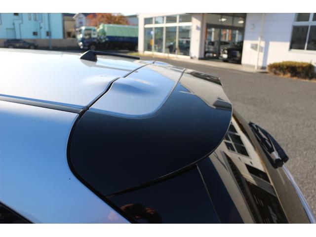 XV Advance アイサイト搭載車 純正SDナビ セーフティ+ ETC2.0 FSRカメラ ドラレコ前後 Rソナー 前席パワーシート&シートヒーター 本革シート LEDヘッドライト スマートキー プッシュスタート ブラインドスポット AVH SRH Xモード(54枚目)