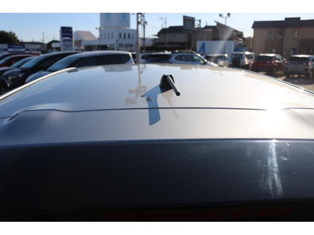 XV Advance アイサイト搭載車 純正SDナビ セーフティ+ ETC2.0 FSRカメラ ドラレコ前後 Rソナー 前席パワーシート&シートヒーター 本革シート LEDヘッドライト スマートキー プッシュスタート ブラインドスポット AVH SRH Xモード(55枚目)