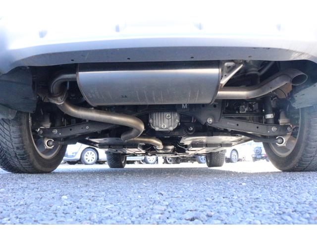 XV Advance アイサイト搭載車 純正SDナビ セーフティ+ ETC2.0 FSRカメラ ドラレコ前後 Rソナー 前席パワーシート&シートヒーター 本革シート LEDヘッドライト スマートキー プッシュスタート ブラインドスポット AVH SRH Xモード(58枚目)