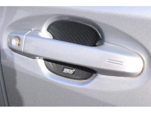 XV Advance アイサイト搭載車 純正SDナビ セーフティ+ ETC2.0 FSRカメラ ドラレコ前後 Rソナー 前席パワーシート&シートヒーター 本革シート LEDヘッドライト スマートキー プッシュスタート ブラインドスポット AVH SRH Xモード(59枚目)