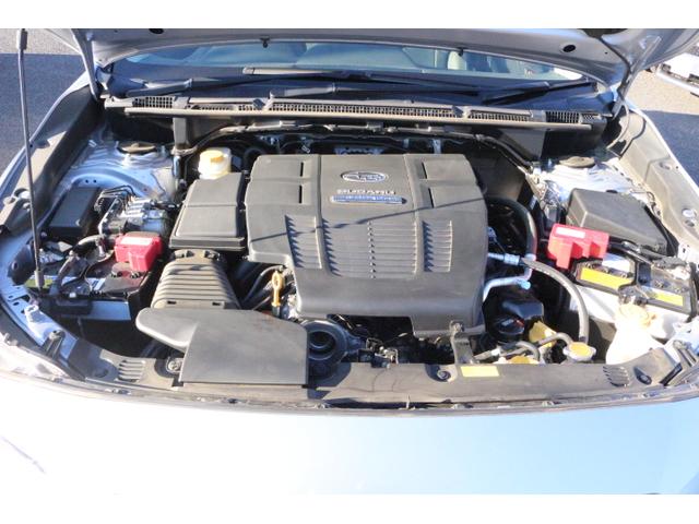 XV Advance アイサイト搭載車 純正SDナビ セーフティ+ ETC2.0 FSRカメラ ドラレコ前後 Rソナー 前席パワーシート&シートヒーター 本革シート LEDヘッドライト スマートキー プッシュスタート ブラインドスポット AVH SRH Xモード(60枚目)