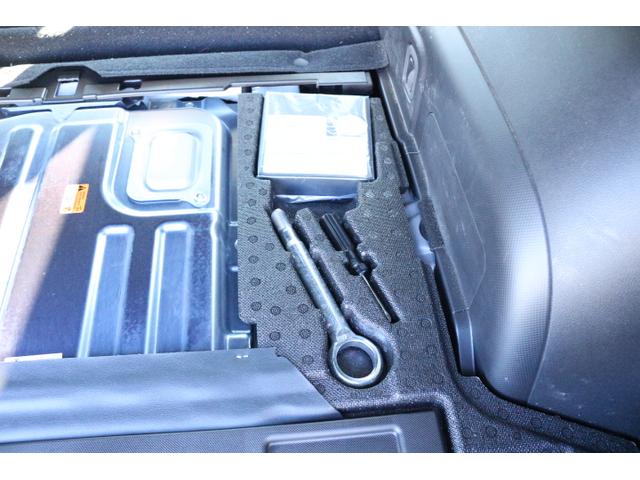 XV Advance アイサイト搭載車 純正SDナビ セーフティ+ ETC2.0 FSRカメラ ドラレコ前後 Rソナー 前席パワーシート&シートヒーター 本革シート LEDヘッドライト スマートキー プッシュスタート ブラインドスポット AVH SRH Xモード(62枚目)