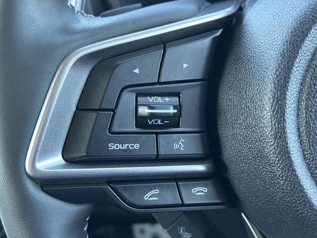 レガシィアウトバック リミテッド アイサイトX 前席パワーシート 車検整備2年付 ドライバーモニタリングシステム 前席電動 大型ナビモニター 液晶メーター ETC2.0 ドライブレコーダー 後側方レーダー ステアリング連動ヘッドライト&オートハイビーム ルーフレール(24枚目)