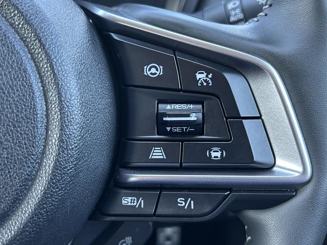 レガシィアウトバック リミテッド アイサイトX 前席パワーシート 車検整備2年付 ドライバーモニタリングシステム 前席電動 大型ナビモニター 液晶メーター ETC2.0 ドライブレコーダー 後側方レーダー ステアリング連動ヘッドライト&オートハイビーム ルーフレール(25枚目)