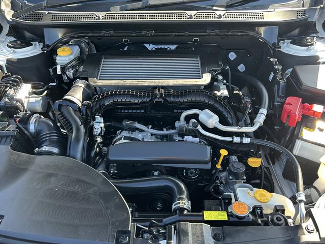 レガシィアウトバック リミテッド アイサイトX 前席パワーシート 車検整備2年付 ドライバーモニタリングシステム 前席電動 大型ナビモニター 液晶メーター ETC2.0 ドライブレコーダー 後側方レーダー ステアリング連動ヘッドライト&オートハイビーム ルーフレール(28枚目)