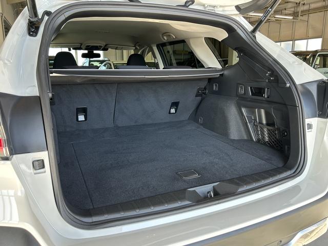 レガシィアウトバック リミテッド アイサイトX 前席パワーシート 車検整備2年付 ドライバーモニタリングシステム 前席電動 大型ナビモニター 液晶メーター ETC2.0 ドライブレコーダー 後側方レーダー ステアリング連動ヘッドライト&オートハイビーム ルーフレール(31枚目)