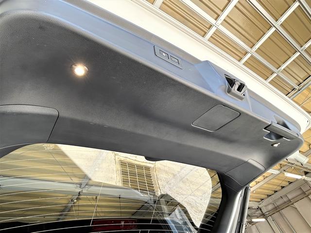 レガシィアウトバック リミテッド アイサイトX 前席パワーシート 車検整備2年付 ドライバーモニタリングシステム 前席電動 大型ナビモニター 液晶メーター ETC2.0 ドライブレコーダー 後側方レーダー ステアリング連動ヘッドライト&オートハイビーム ルーフレール(34枚目)