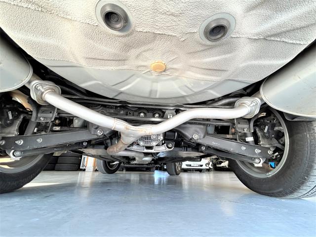 レガシィアウトバック リミテッド アイサイトX 前席パワーシート 車検整備2年付 ドライバーモニタリングシステム 前席電動 大型ナビモニター 液晶メーター ETC2.0 ドライブレコーダー 後側方レーダー ステアリング連動ヘッドライト&オートハイビーム ルーフレール(41枚目)