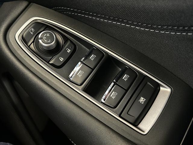 レガシィアウトバック リミテッド アイサイトX 前席パワーシート 車検整備2年付 ドライバーモニタリングシステム 前席電動 大型ナビモニター 液晶メーター ETC2.0 ドライブレコーダー 後側方レーダー ステアリング連動ヘッドライト&オートハイビーム ルーフレール(45枚目)