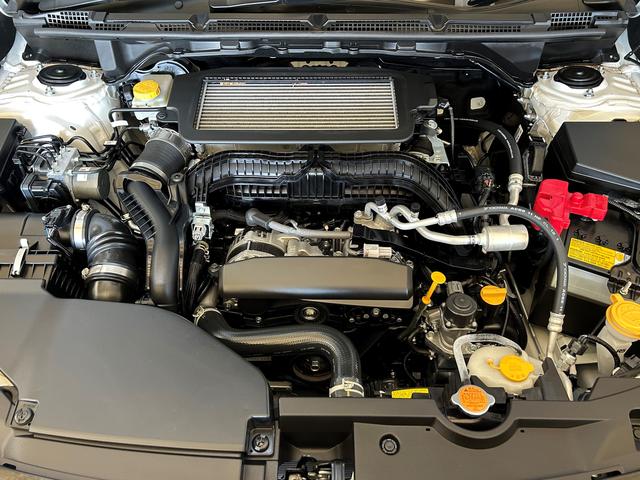 レヴォーグ 1.8GTーH EX アイサイトX サンルーフ 大型モニター 11.6インチナビ フロントパワーシート 液晶メーター サンルーフ スマートリヤビューミラー ハーマンカードンサウンドシステム 電動リヤゲート 誤後退ブレーキサポート 前後ドラレコ ETC2.0(12枚目)