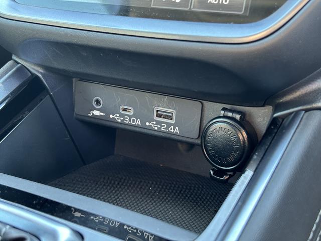 レヴォーグ 1.8GTーH EX アイサイトX サンルーフ 大型モニター 11.6インチナビ フロントパワーシート 液晶メーター サンルーフ スマートリヤビューミラー ハーマンカードンサウンドシステム 電動リヤゲート 誤後退ブレーキサポート 前後ドラレコ ETC2.0(17枚目)