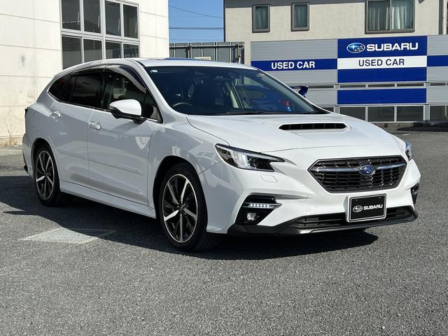 レヴォーグ 1.8GTーH EX アイサイトX サンルーフ 大型モニター 11.6インチナビ フロントパワーシート 液晶メーター サンルーフ スマートリヤビューミラー ハーマンカードンサウンドシステム 電動リヤゲート 誤後退ブレーキサポート 前後ドラレコ ETC2.0(22枚目)