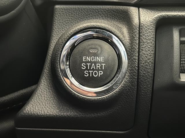 レヴォーグ 1.8GTーH EX アイサイトX サンルーフ 大型モニター 11.6インチナビ フロントパワーシート 液晶メーター サンルーフ スマートリヤビューミラー ハーマンカードンサウンドシステム 電動リヤゲート 誤後退ブレーキサポート 前後ドラレコ ETC2.0(27枚目)