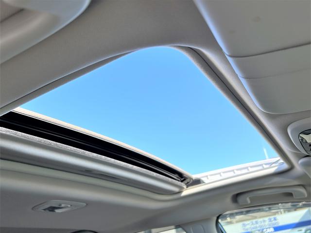 レヴォーグ 1.8GTーH EX アイサイトX サンルーフ 大型モニター 11.6インチナビ フロントパワーシート 液晶メーター サンルーフ スマートリヤビューミラー ハーマンカードンサウンドシステム 電動リヤゲート 誤後退ブレーキサポート 前後ドラレコ ETC2.0(39枚目)