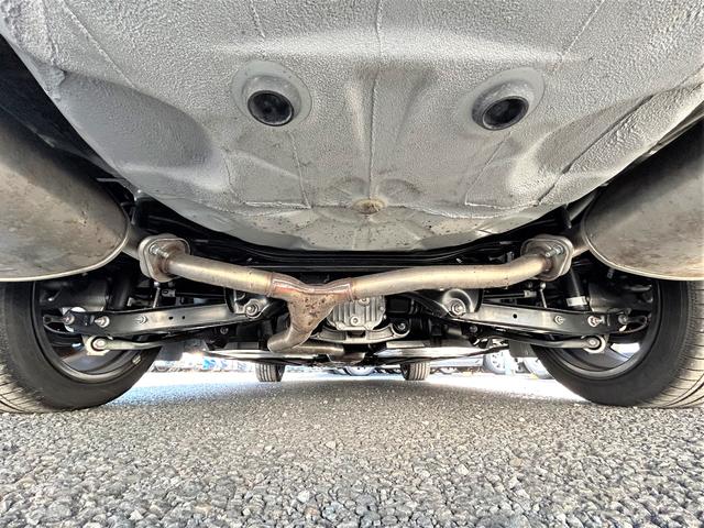 レヴォーグ 1.8GTーH EX アイサイトX サンルーフ 大型モニター 11.6インチナビ フロントパワーシート 液晶メーター サンルーフ スマートリヤビューミラー ハーマンカードンサウンドシステム 電動リヤゲート 誤後退ブレーキサポート 前後ドラレコ ETC2.0(41枚目)